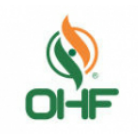 Công ty cổ phần OHF